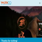 youthco.org