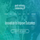youthcollaboratory.org