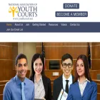 youthcourt.net