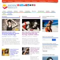 youthdevelopers.com