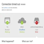 youtheconomicopportunities.org