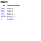 youthgambling.mcgill.ca