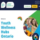 youthhubs.ca