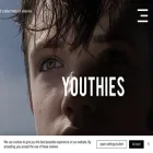 youthiesmagazine.com
