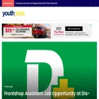 youthjobs.co.za