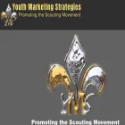youthmarketing.us