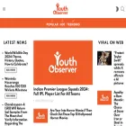 youthobserver.in