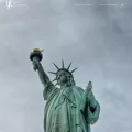 youthop.com