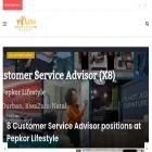 youthopportunitieshub.global