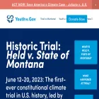 youthvgov.org