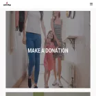 youthvillage.org