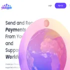 youtipper.com