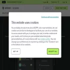 youtrust.com