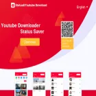 youtube-music-download.com