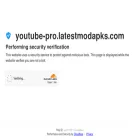 youtube-pro.latestmodapks.com