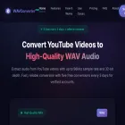 youtube-to-wav.online