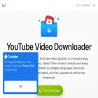 youtube.4kdownload.com