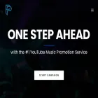 youtube.playlist-promotion.com