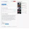 youtube3-mp3.org