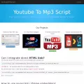 youtube7.download