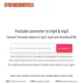 youtubeconverter.cx