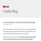 youtubecreator-uk.googleblog.com