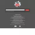 youtubefilmindir.com