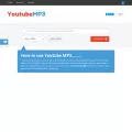 youtubemp3.to