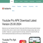 youtubeproapk.com