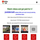 youtubercash.website
