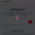 youtubetaggenerator.com