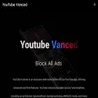 youtubvanced.org