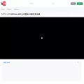 youtuck.com