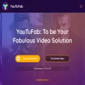 youtufab.com
