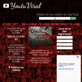 youtuviral.com