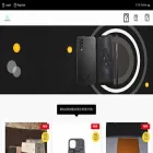 youwaysell.com