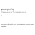 youxnxxporn.help
