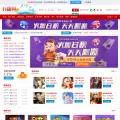 youzhuan.com