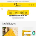 yovivoengratitud.com