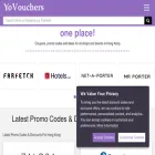 yovouchers.hk