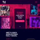 yoy.com.ar