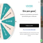 yoyoso.com.co