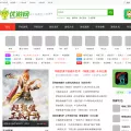 yoyou.com