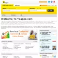 ypagez.com