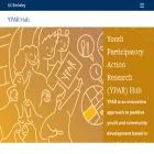 yparhub.berkeley.edu