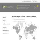 ypcdatabases.com