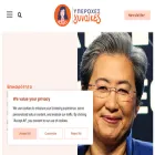 yperoxesgynaikes.com
