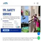 yplsafetynets.com