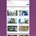 yready.net