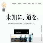 yrglm.co.jp
